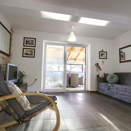 Old Fisherman'S House - Apartment Sonja Banj 외부 사진